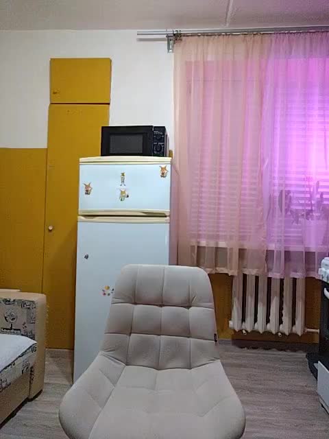 Tina_Valin Adult Chat August 8, 2025