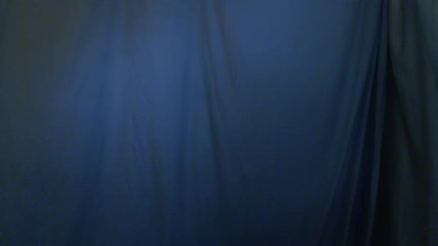 1BECHA1 Adult Chat August 8, 2025