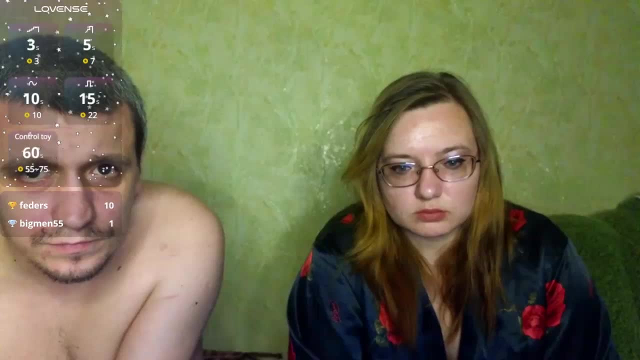 SlutPrincesss Adult Chat August 8, 2025