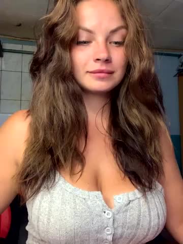 Sweeeeet_Candy Adult Chat August 8, 2025