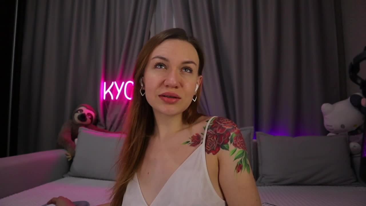 Rita_ Adult Chat August 8, 2025