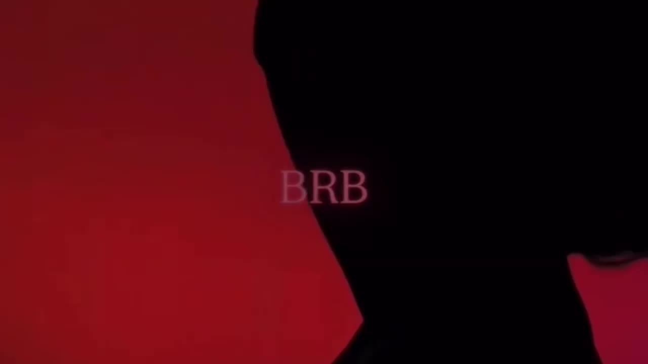 Nestyzz Adult Chat August 8, 2025