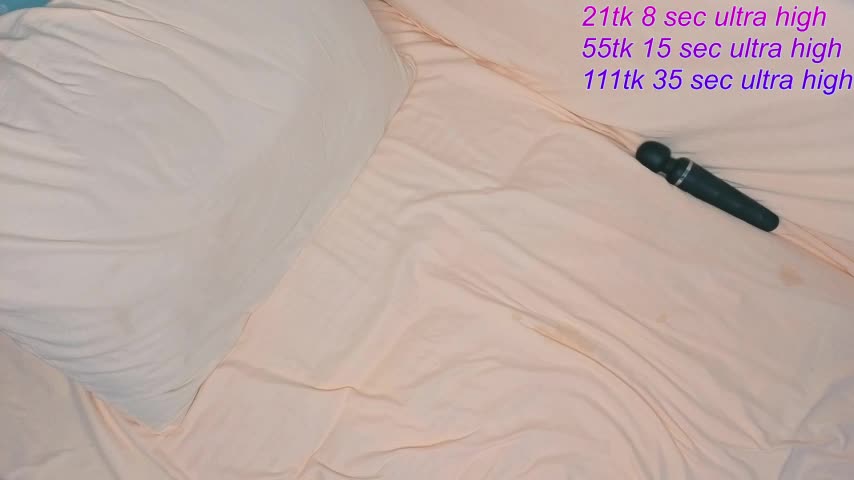 __KawaiiYuki__ Adult Chat August 8, 2025