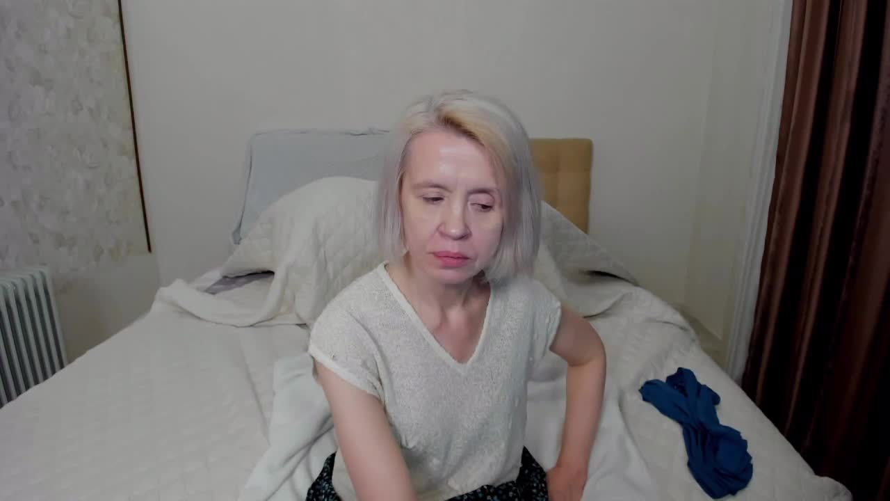 aminalive Adult Chat August 8, 2025