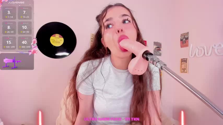 LosAlicee Adult Chat August 8, 2025