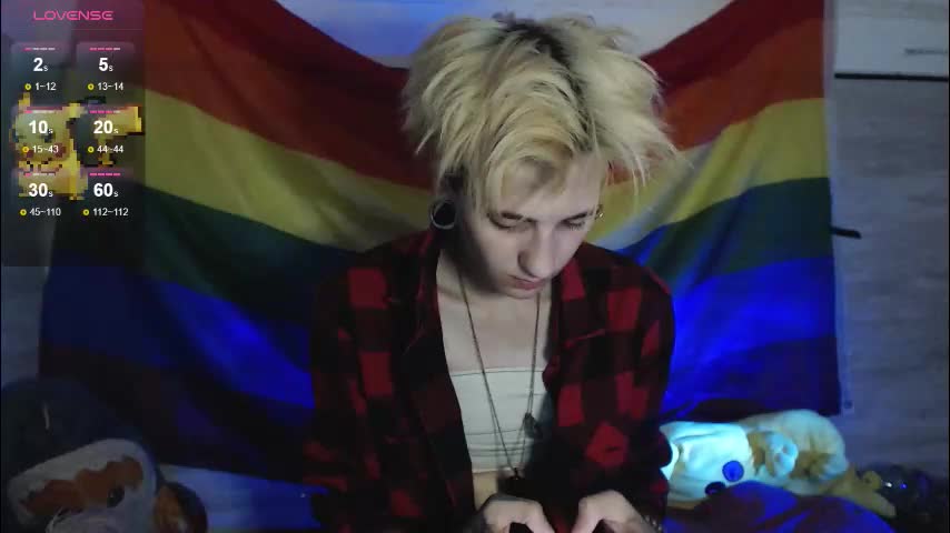 ray__taylor Adult Chat August 7, 2025