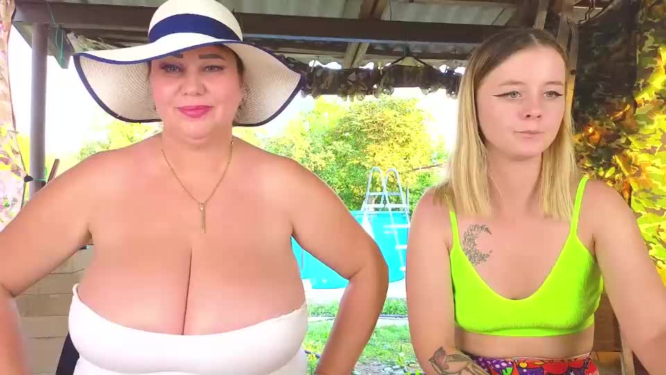 sassy_seasons Adult Chat August 7, 2025