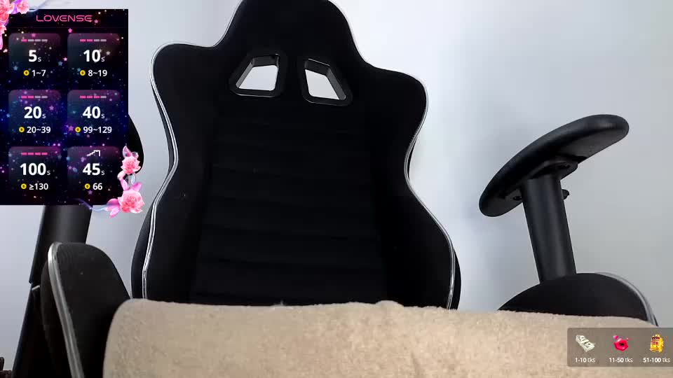 pokemon7ik Adult Chat August 7, 2025