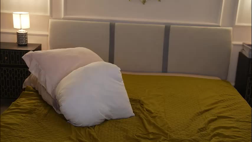 anabel054 Adult Chat August 7, 2025