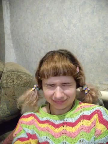 GrettaCandy Adult Chat August 8, 2025