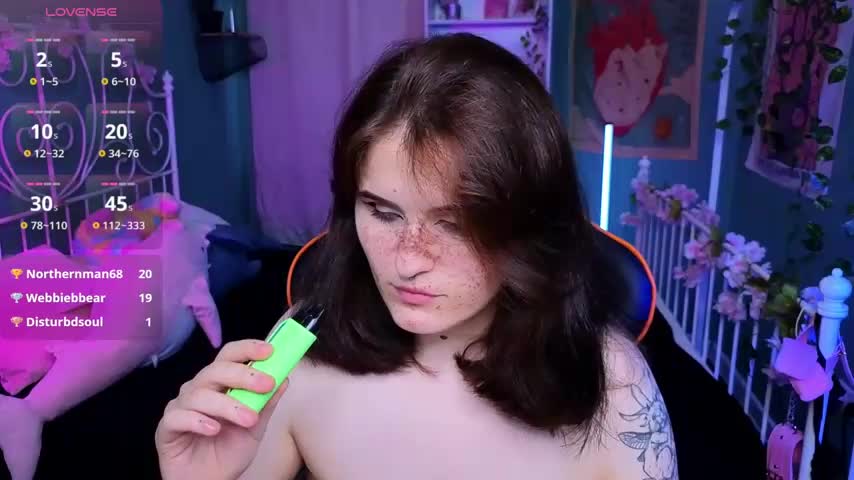 Dark_Shine Adult Chat August 8, 2025