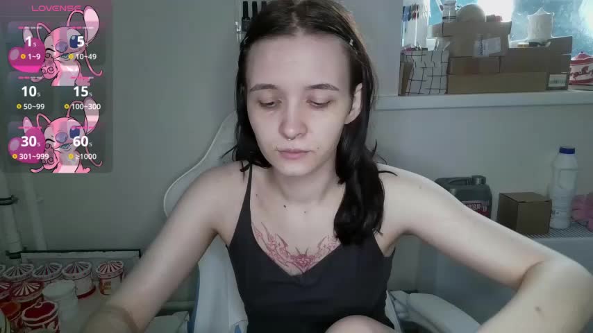 crashtest_13 Adult Chat August 8, 2025