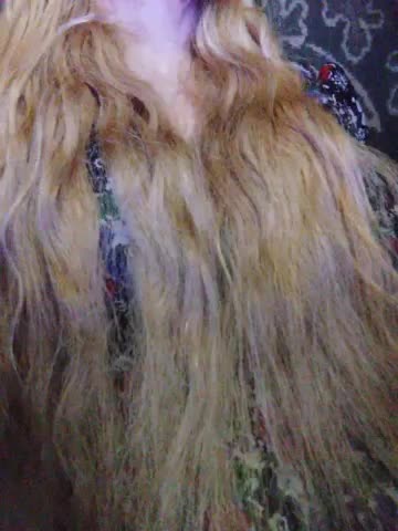 TPAXATb-B-MENU Adult Chat August 8, 2025