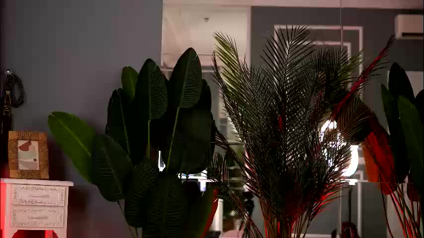 kellymathews Adult Chat August 8, 2025