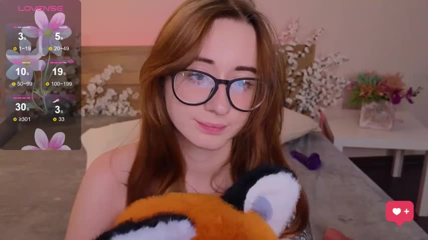 Dark_Lola_ Adult Chat August 8, 2025