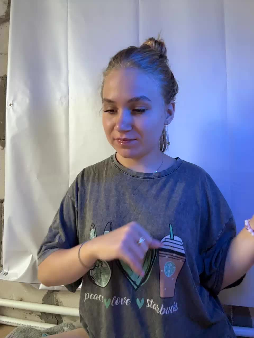 alicelaff Adult Chat August 8, 2025