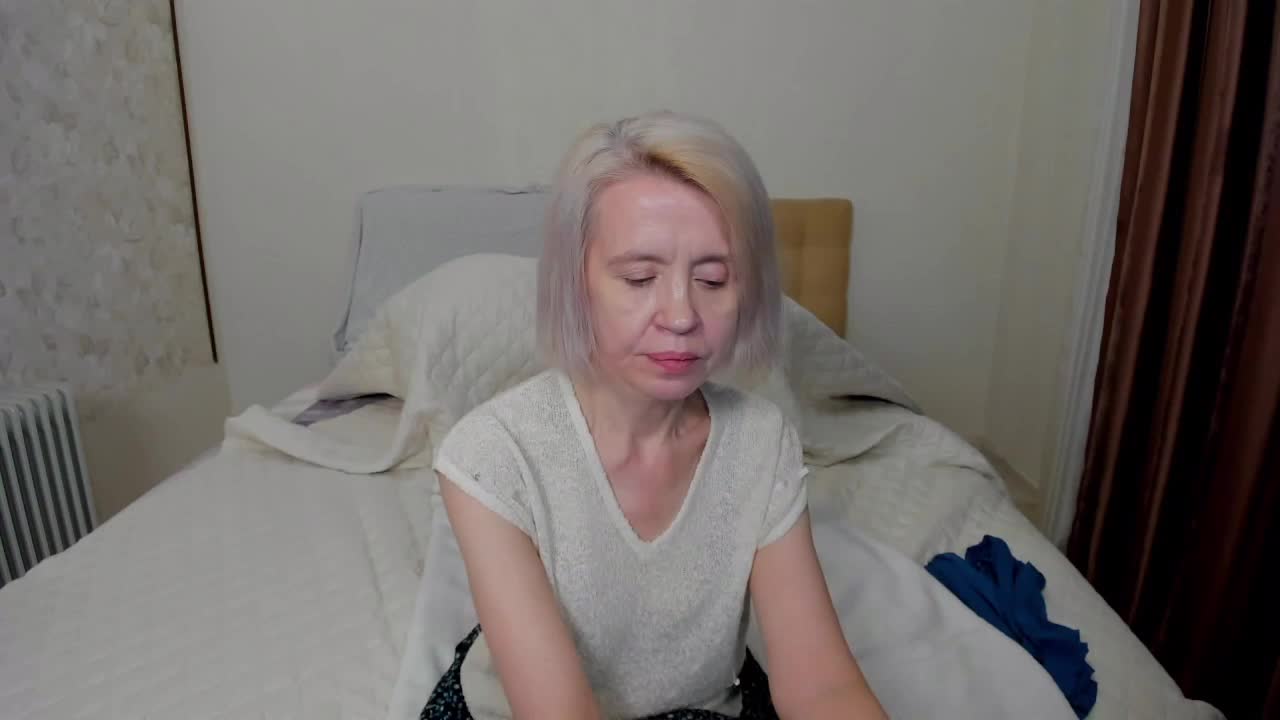 aminalive Adult Chat August 8, 2025