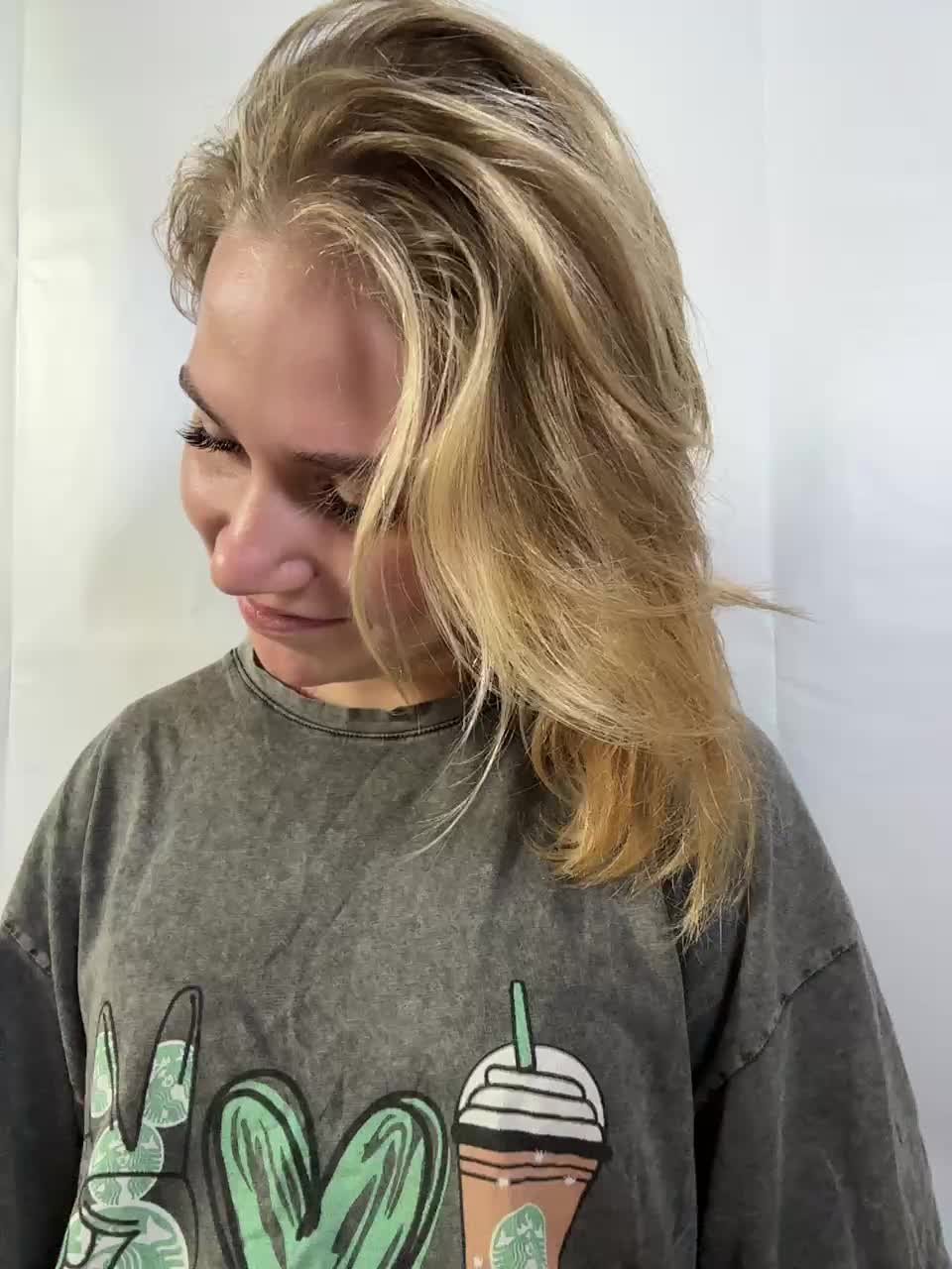 alicelaff Adult Chat August 8, 2025