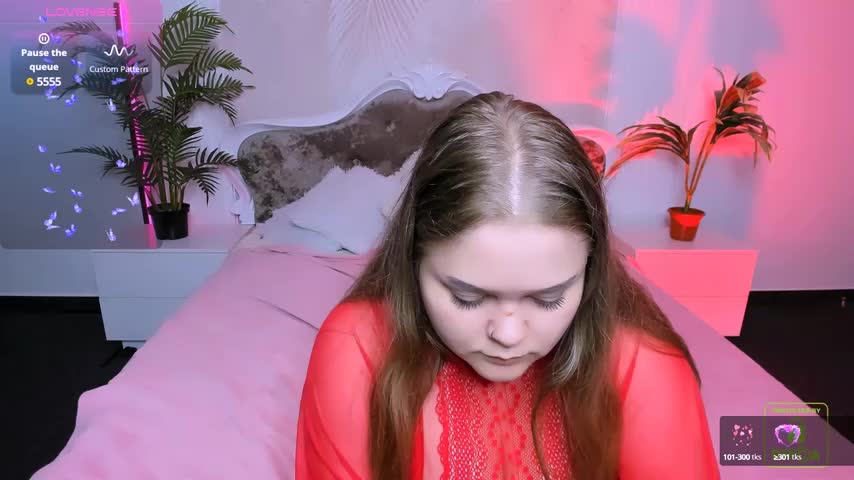 Erica__Alta Adult Chat August 8, 2025