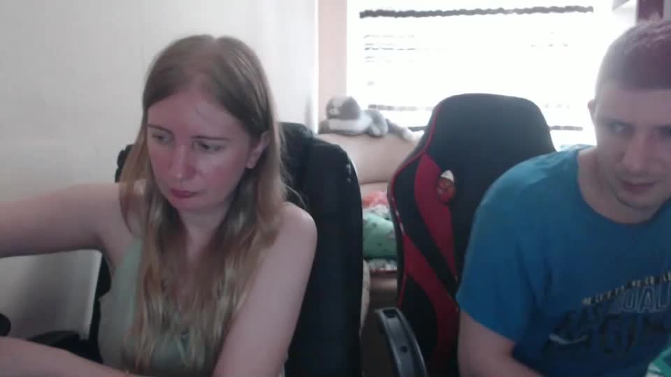 jenisandpeter Adult Chat August 7, 2025