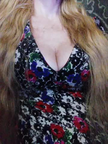 TPAXATb-B-MENU Adult Chat August 8, 2025