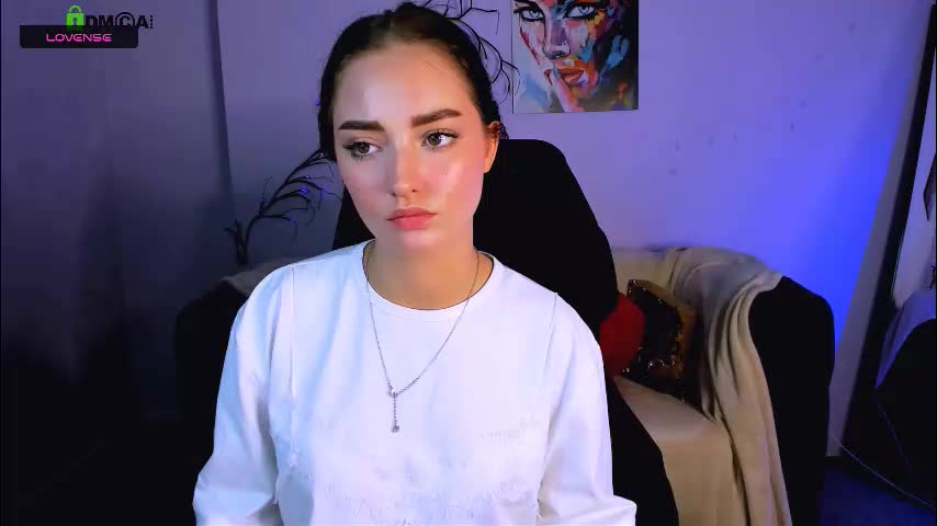 miki_nikki Adult Chat August 7, 2025