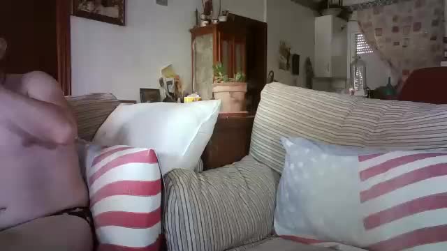 lolahueso Adult Chat August 7, 2025