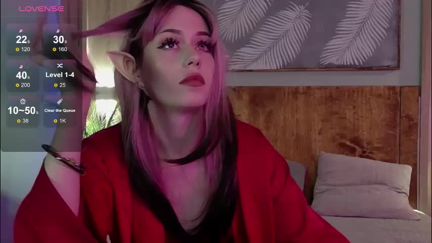 aurora_radiance Adult Chat August 7, 2025