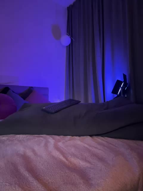 Vilgelmina Adult Chat August 8, 2025