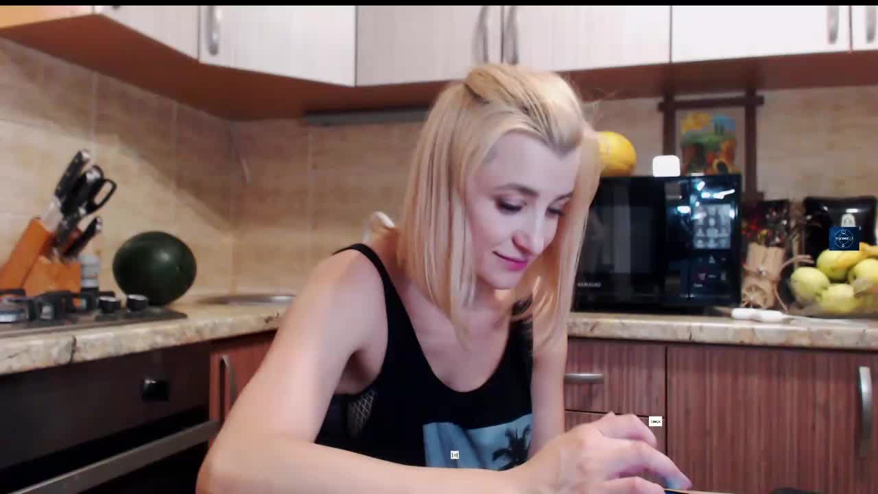 Ale4kaxx Adult Chat August 8, 2025