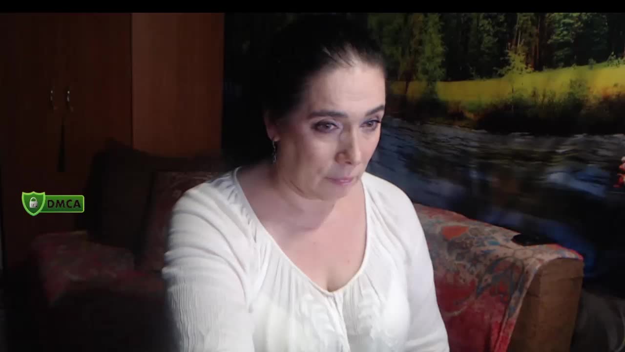 RositaSky Adult Chat August 8, 2025