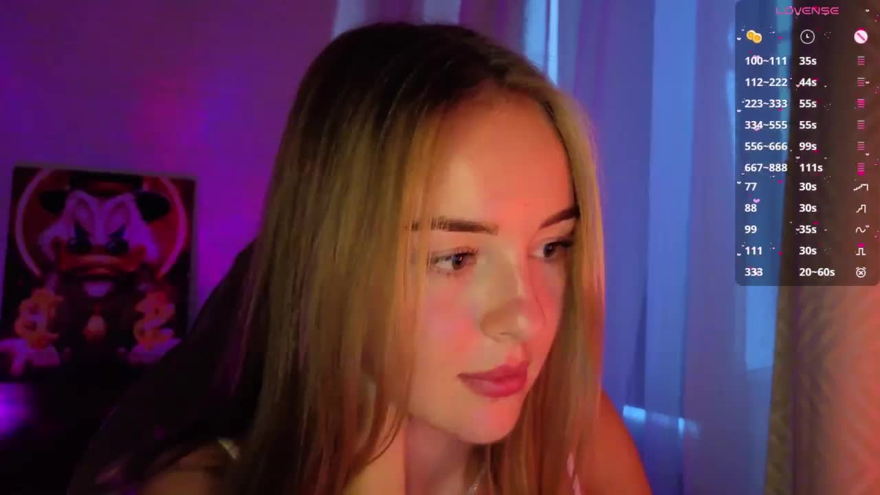 Nestyzz Adult Chat August 8, 2025