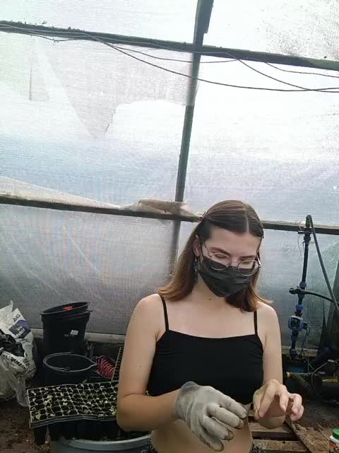 DarkCherry Adult Chat August 8, 2025