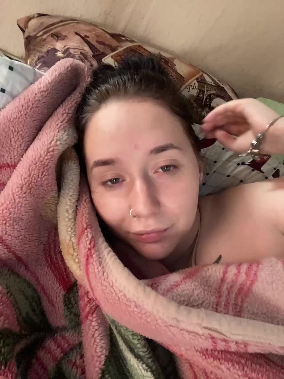 GREMORY-1 Adult Chat August 8, 2025