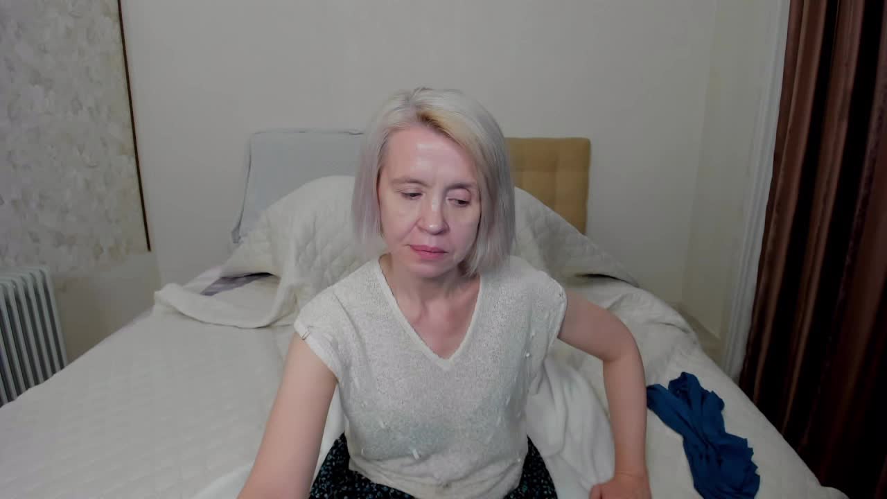 aminalive Adult Chat August 8, 2025