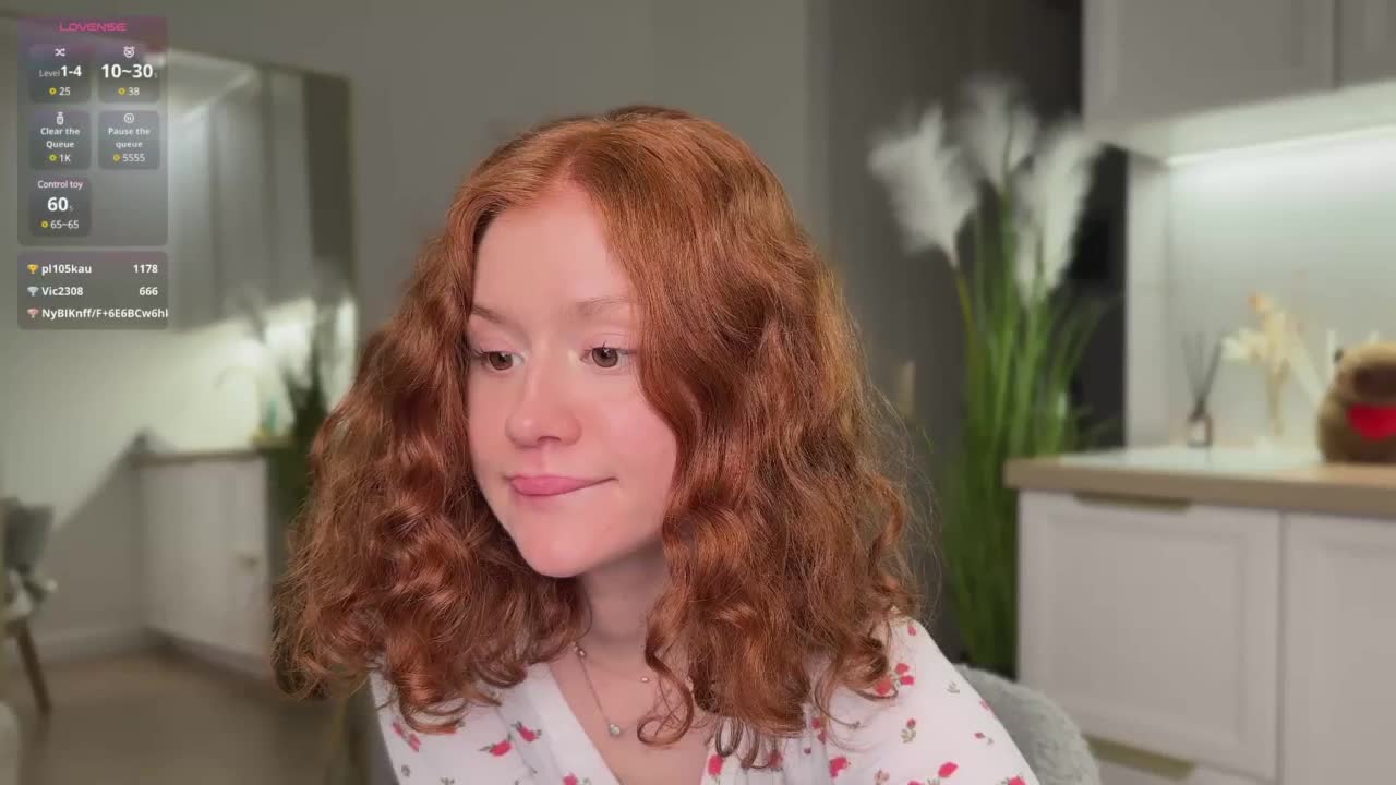 -milka- Adult Chat August 8, 2025