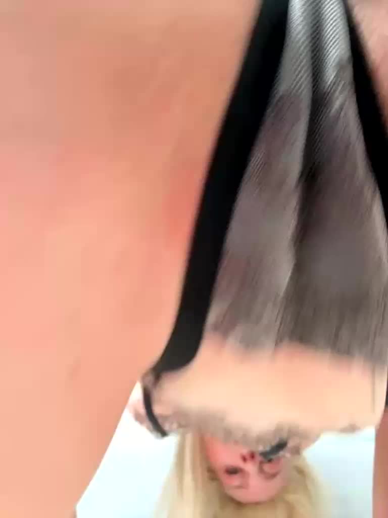 AlisaSecret Adult Chat August 8, 2025