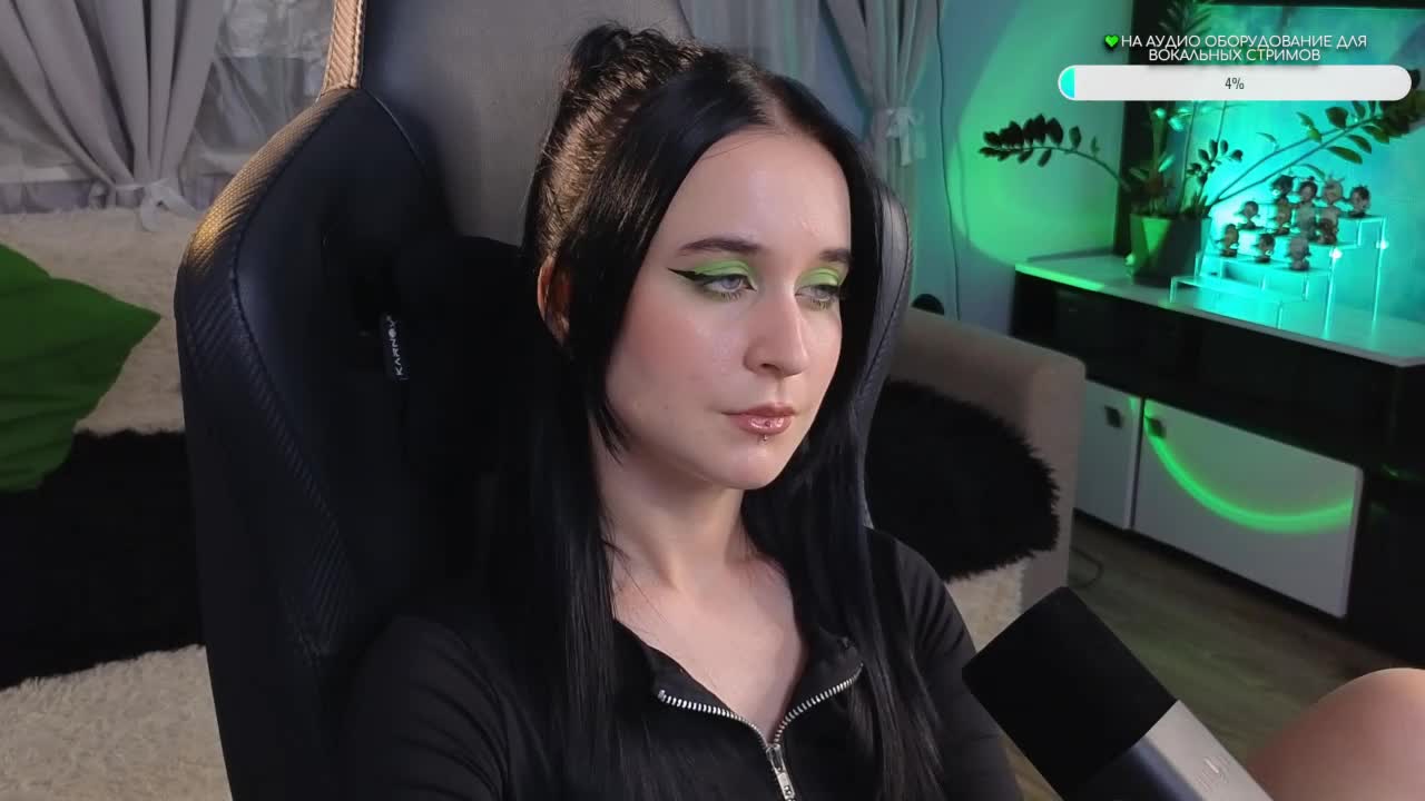 Kira_Li_Lime Adult Chat August 8, 2025