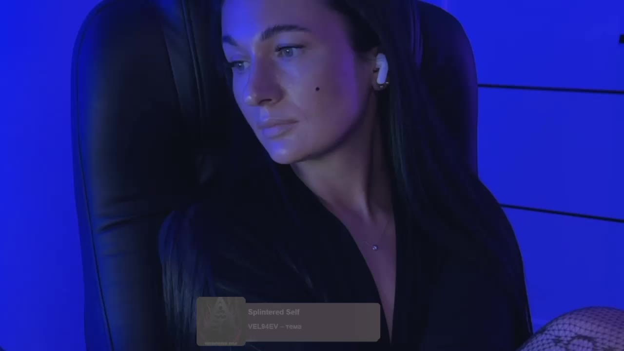 _UkRaiNo4Ka_ Adult Chat August 8, 2025