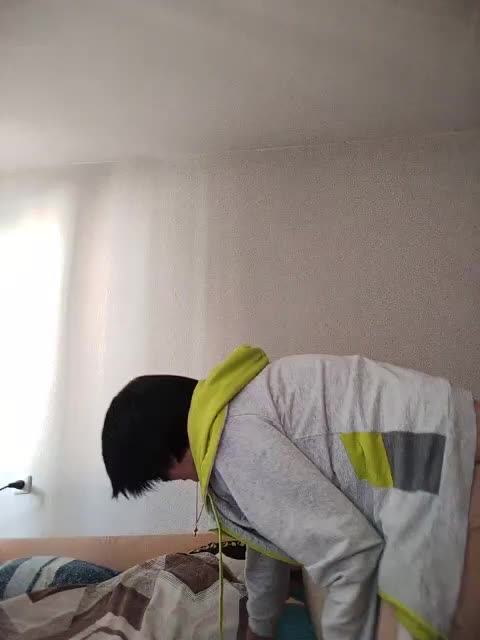 Katy19801 Adult Chat August 8, 2025