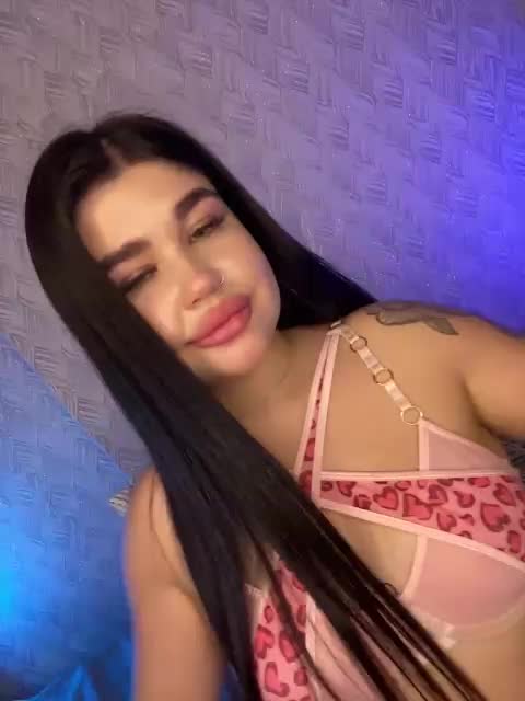 suchka-black- Adult Chat August 8, 2025