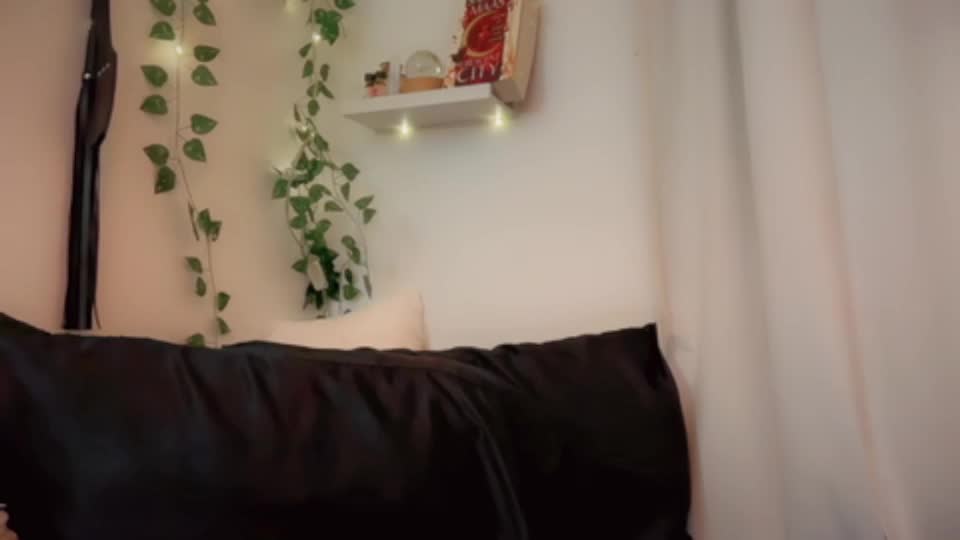 demontriaxx Adult Chat August 8, 2025