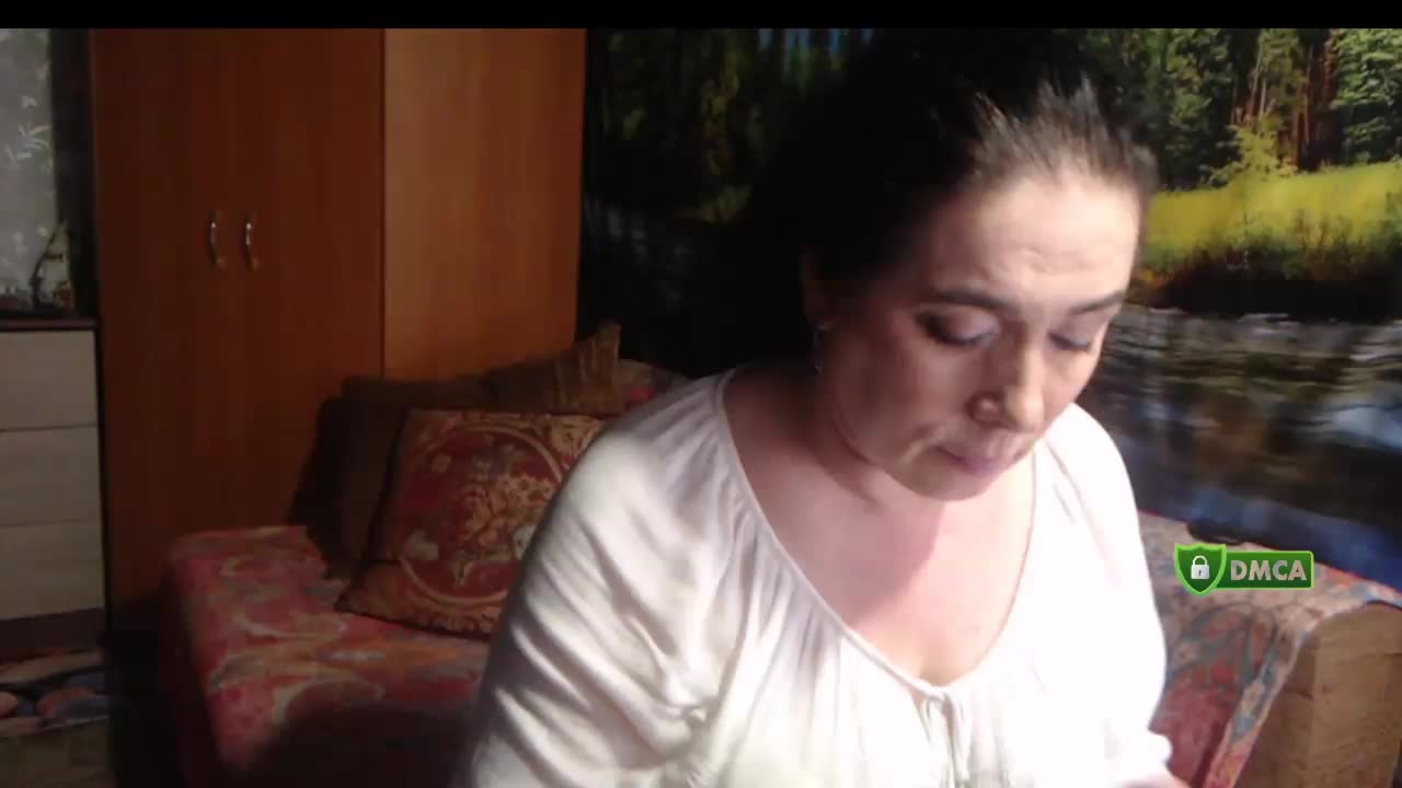 RositaSky Adult Chat August 8, 2025