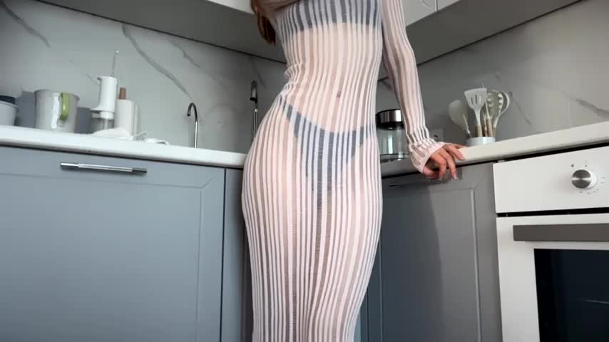 solar_bella Adult Chat August 8, 2025