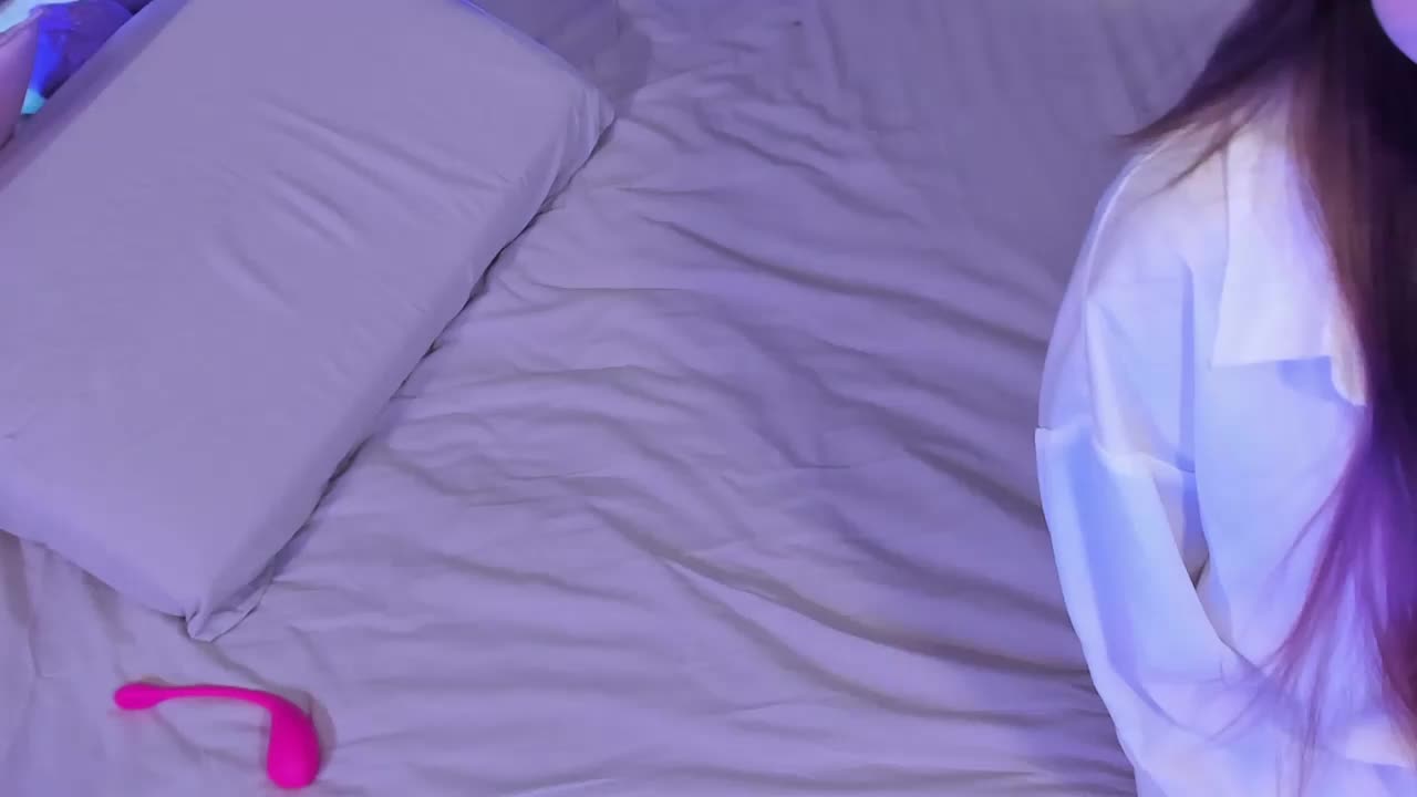 yorogumo Adult Chat August 8, 2025