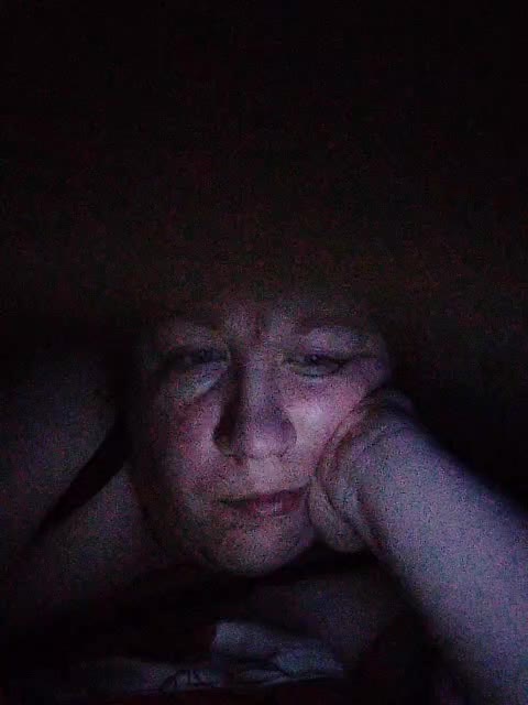 SailorQuinn Adult Chat August 8, 2025