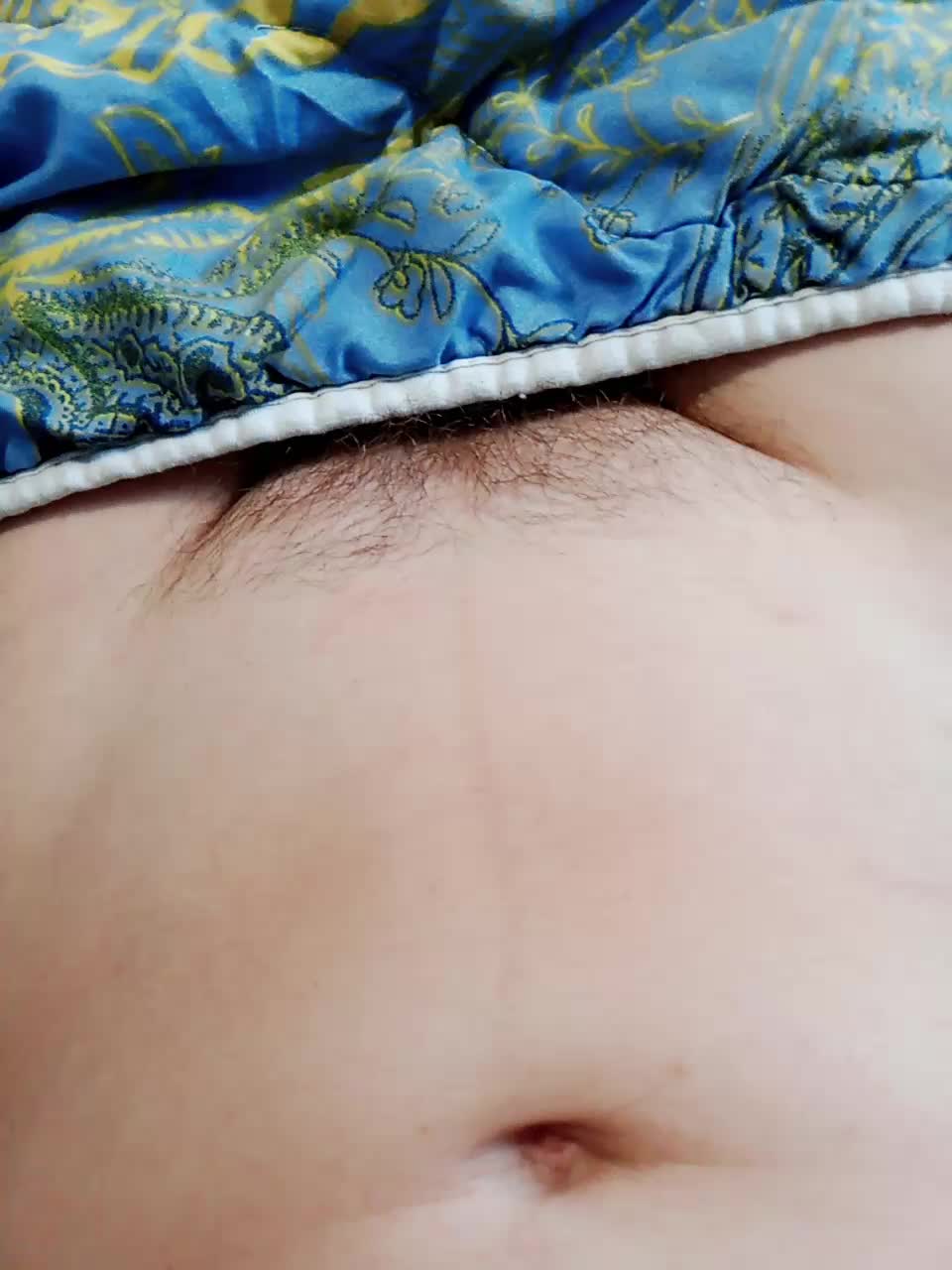 Ksenia45 Adult Chat August 8, 2025