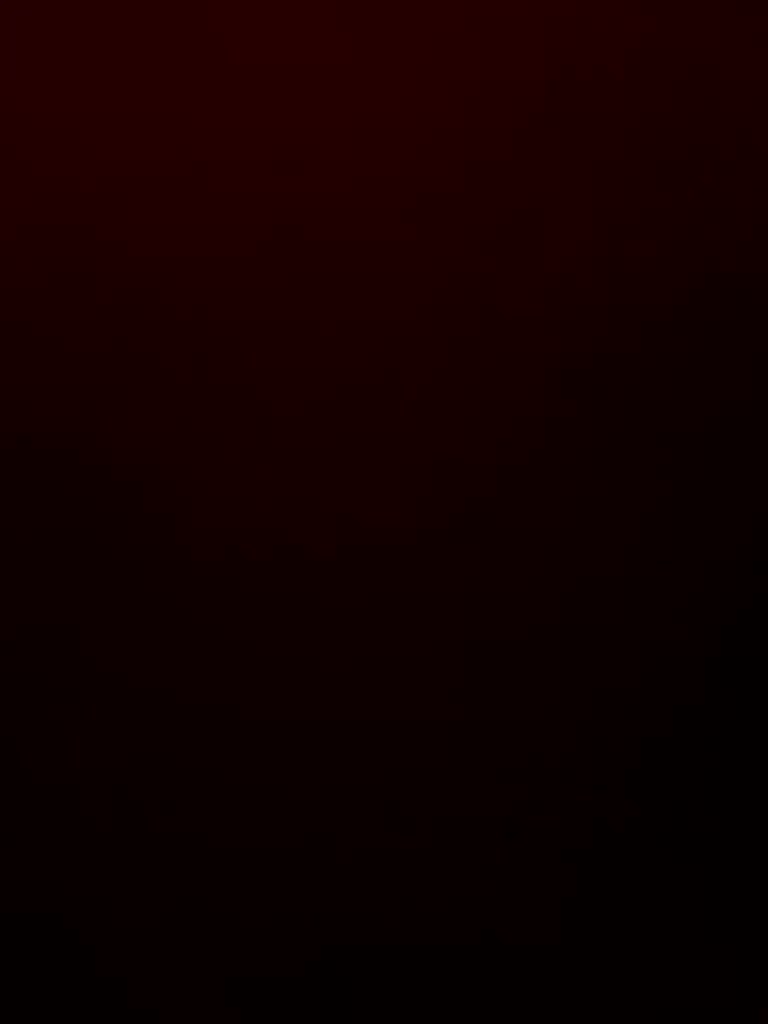 Jervis-Ron Adult Chat August 8, 2025