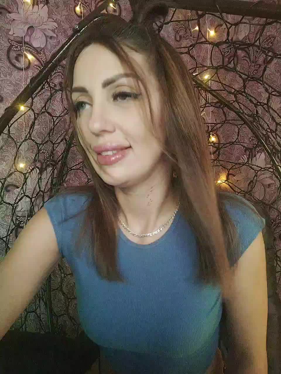 SexyKitty75-1 Adult Chat August 8, 2025