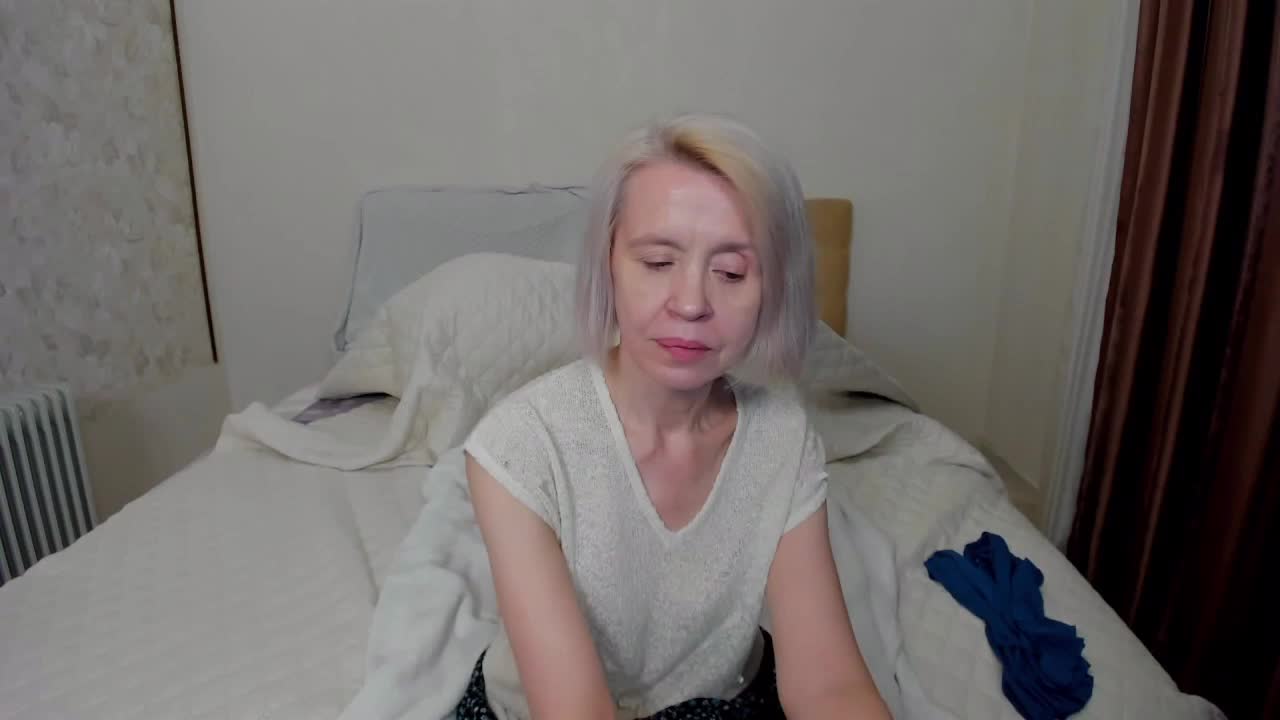 aminalive Adult Chat August 8, 2025